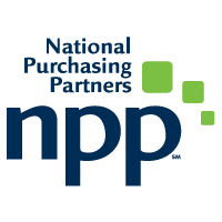 National-Purchasing-Patners