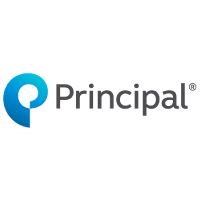 Principal