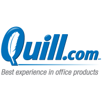Quil.com