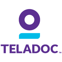 Teladoc