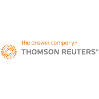 Thomson-Reuters-the-Answer-Company