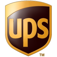 United-Parcel-Service