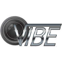 Vibe-Visual-Image-Building-Enterprises