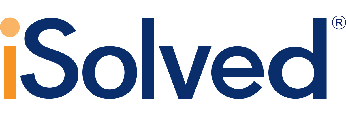 iSolvedLogo