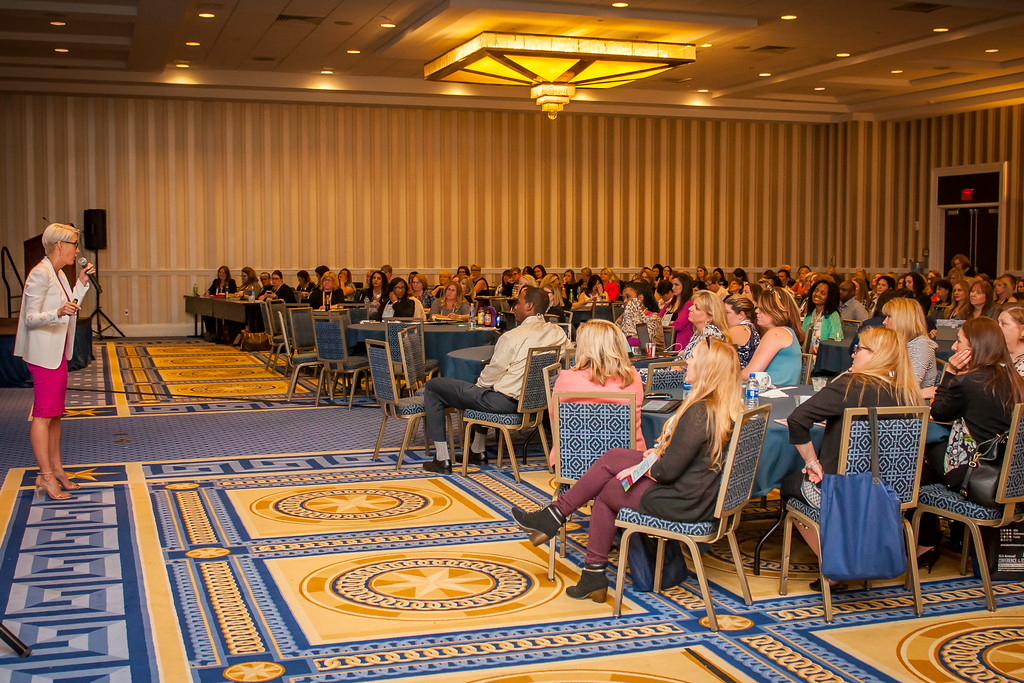 2018 ALA Annual Conference - Thursday - 244-XL 2018 ALA Annual Conference - Thursday - 244-XL