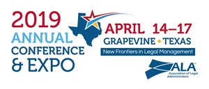 2019 Annual Conference Logo-high-res 2019 Annual Conference Logo-high-res