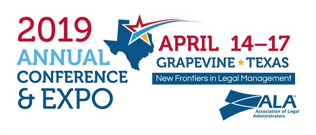2019 Annual Conference Logo-high-res 2019 Annual Conference Logo-high-res