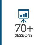 80 Sessions