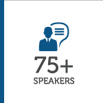 75-Speakers