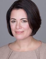 Nicole Malachowski