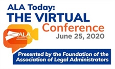 2020-ala-today-virtual-conference-logo-cropped