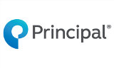 principal principal