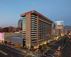 Salt-Lake-City-Marriot