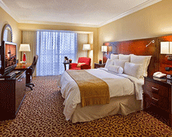 Salt-Lake-City-Marriott-Guestroom