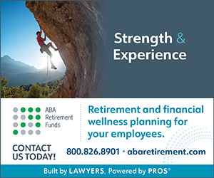ABA Retirement