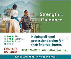 ABA Retirement