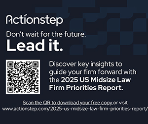 ActionStep