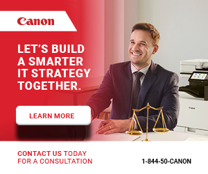 Canon USA