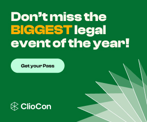 ClioCon