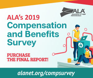 compensation and benefits survey benefits survey