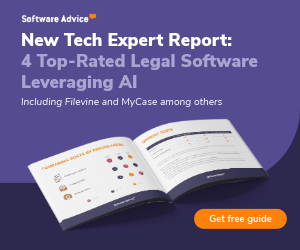 Software Advice