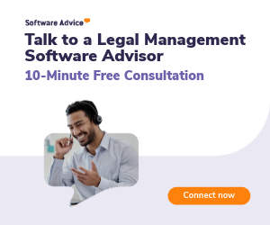 Software Advice