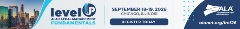 Level Up: ALA's Legal Management Fundamentals
