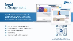 Legal Management Magazine