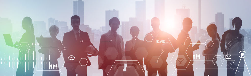 Association of Legal Administrators