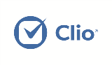 clio-logo