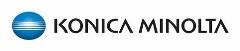 Konica Minolta jpeg logo