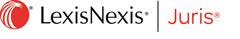 Lexisnexis_Jurislogo