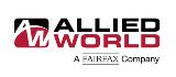 AlliedWorldFFLogoPRINT