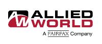 AlliedWorldFFLogoPRINT AlliedWorldFFLogoPRINT