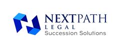 Nextpath logo_landscape Nextpath logo_landscape