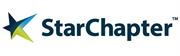 StarChapter-Large-Horizontal-Logo-without-tagline StarChapter-Large-Horizontal-Logo-without-tagline