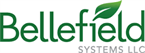 bellefield_logo bellefield_logo
