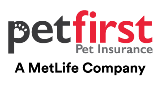 Pet First_AMetLifeCompany