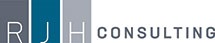 RJH-Law-Firm-Consultants