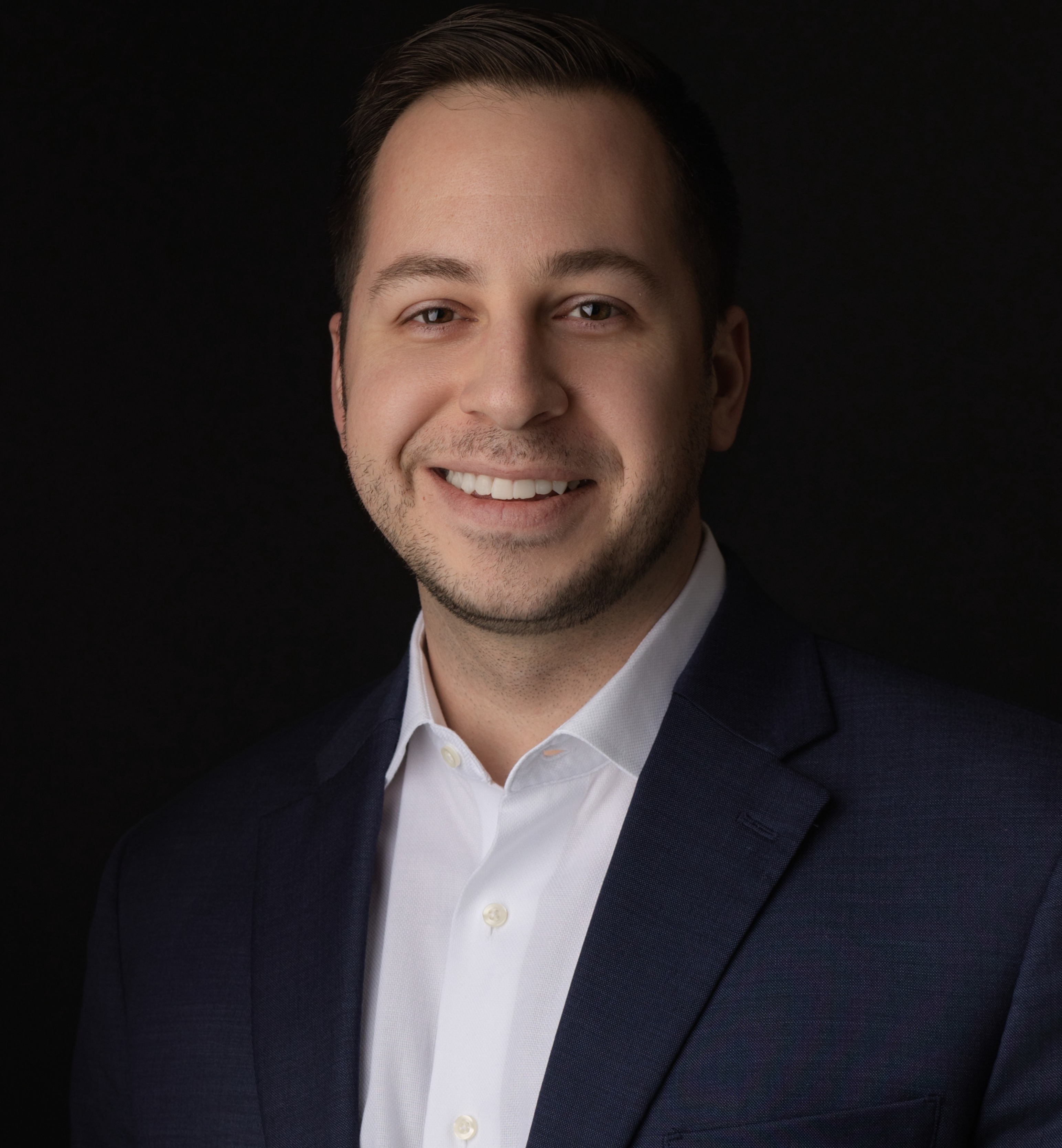 Bradley S. Trotter II