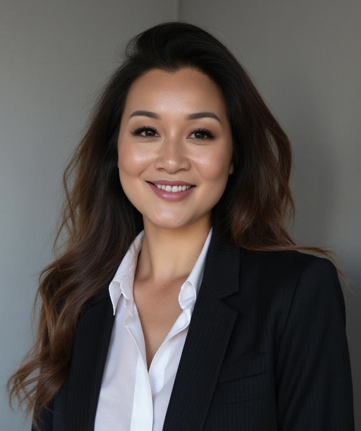 Mary Koo