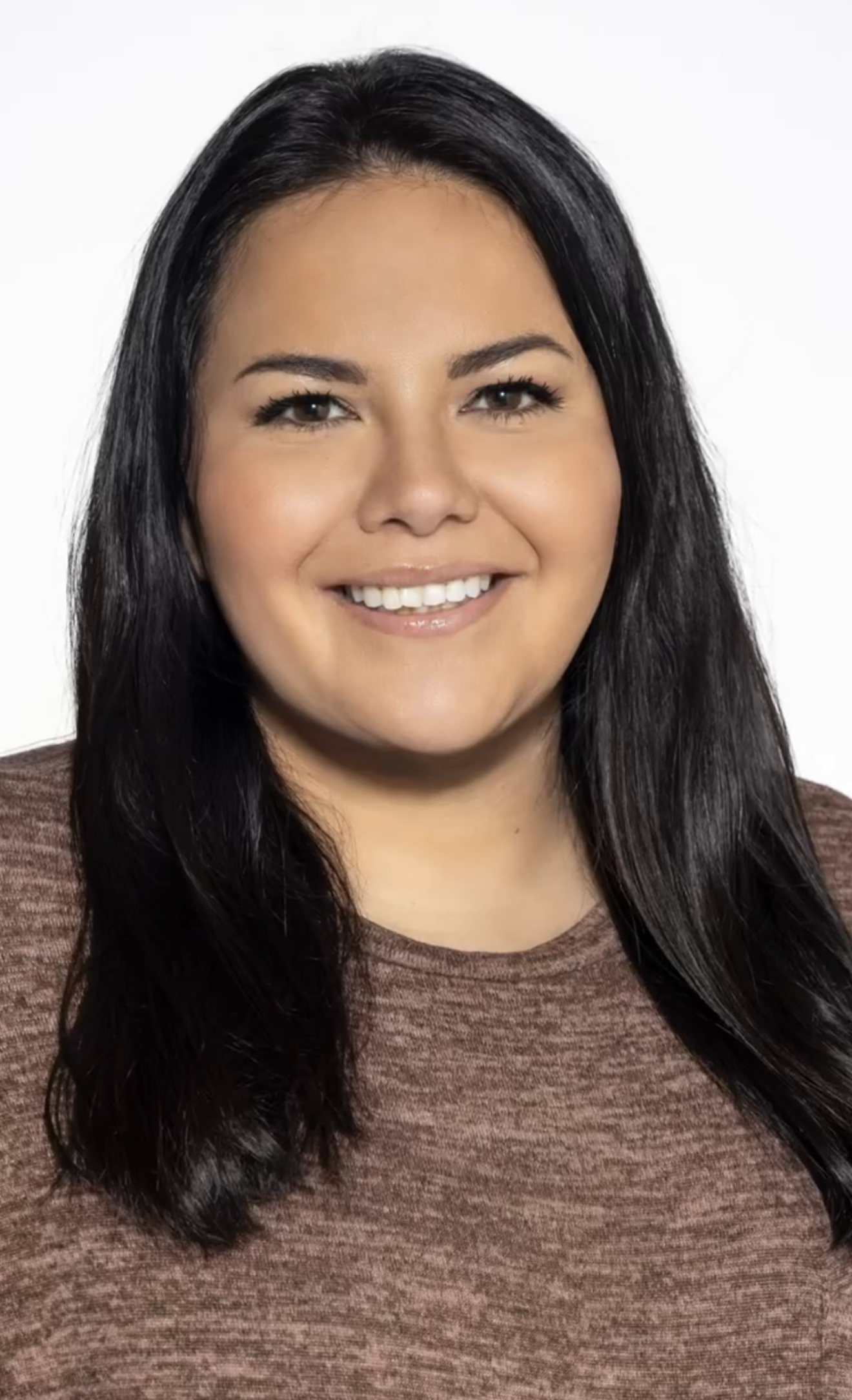 Marina Ortega, CLM
