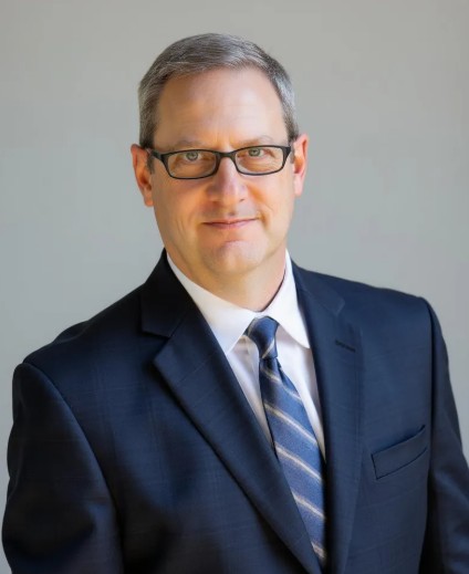 Sil Talarico Sil Talarico