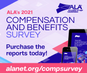 Compensation-Benefits-Survey-2021-Order-Button-180-x-150