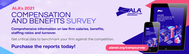 Compensation-Benefits-Survey-2021-Purchase-Email-Fractional-728x210