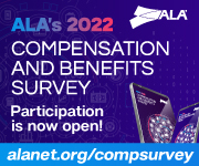 Compensation-Benefits-Survey-2022-Order-Button-180-x-150