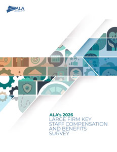 Large-Firm-Key-Staff-Survey26-Cover-231x300