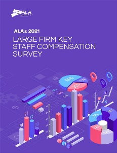 Large-Key-Staff-Survey-2021-Cover-small-web
