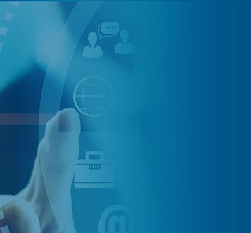 Legal-Markeplace-directory-CTA