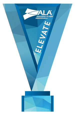 ALA-2017-ELEVATE-Award-Logo